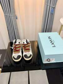 Picture for category Lanvin Shoes